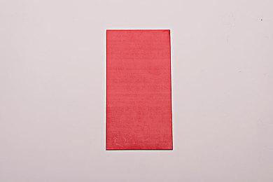 任天堂发布NS15.0.0版本更新 调整“蓝牙音频”界面位置